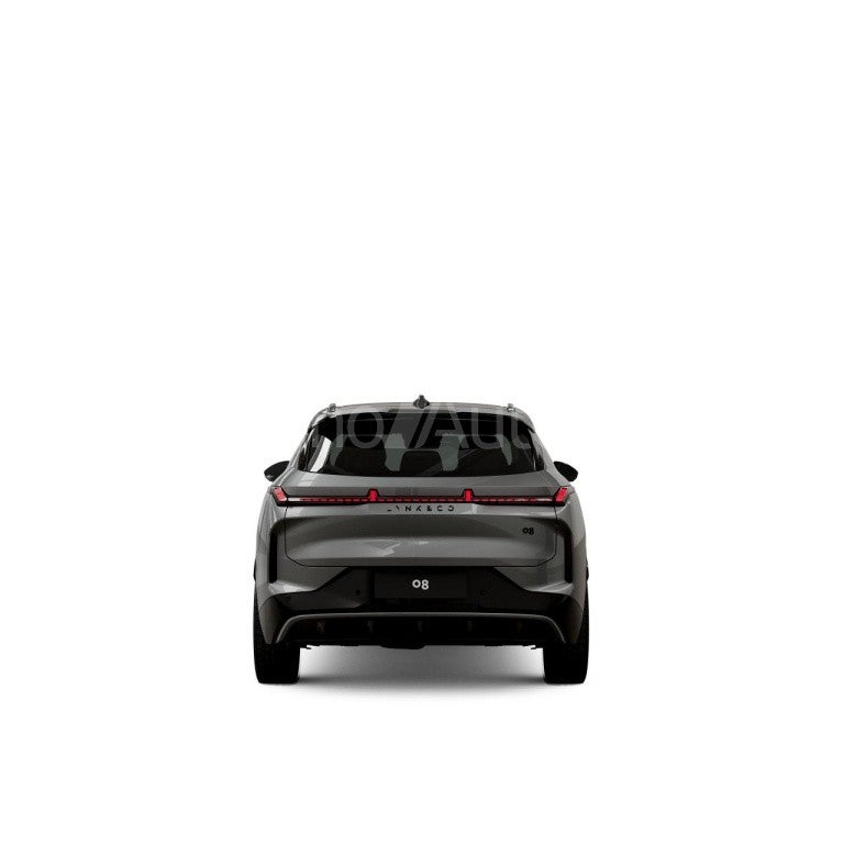08 1.5 PHEV Core