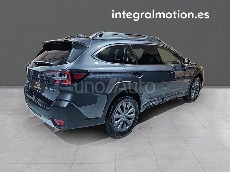 2.5I-L CVT TREK
