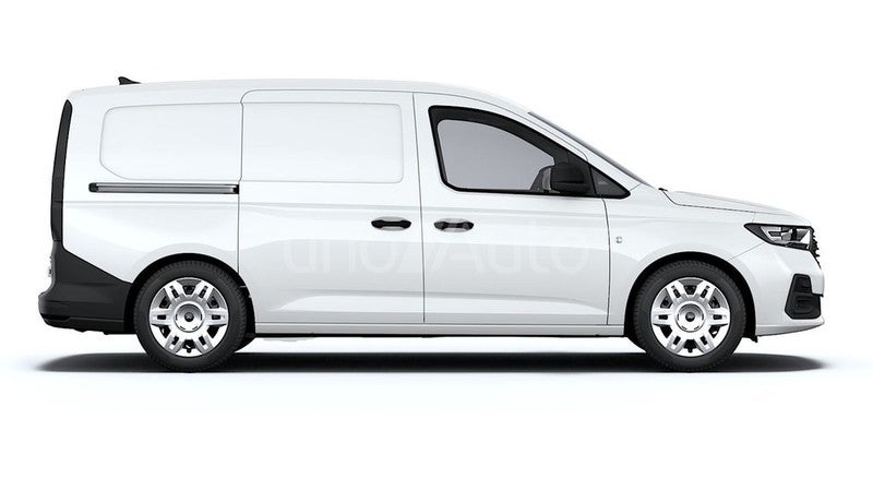 VAN L2 TREND N1 1,5L EcoBoost PHEV 110 kW (150CV)