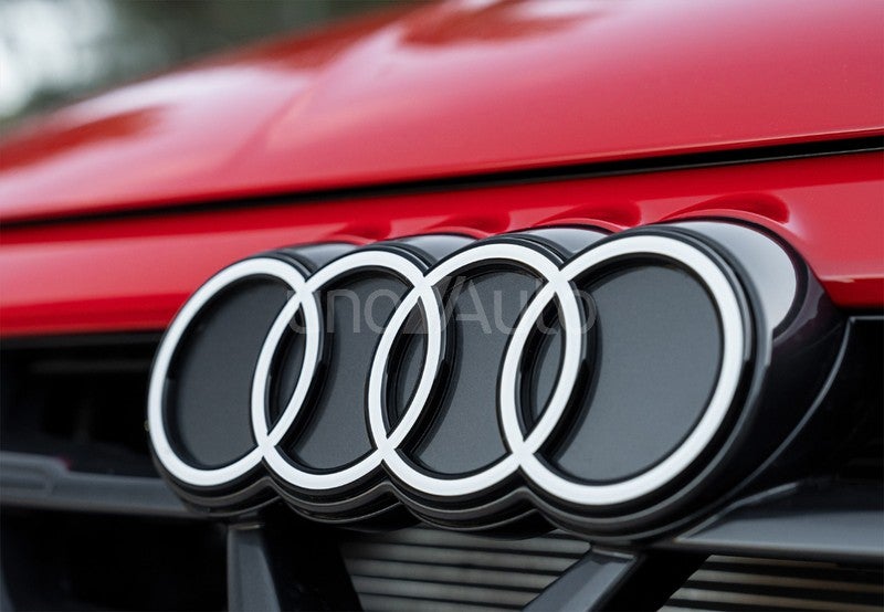 A3 Sportback 30 TFSI S line