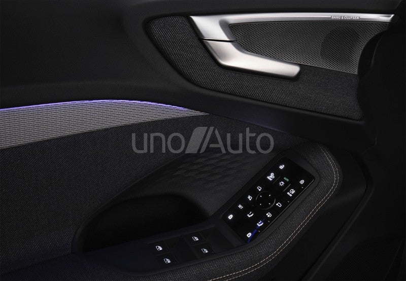 A5 2.0TDI Business S tronic 150kW