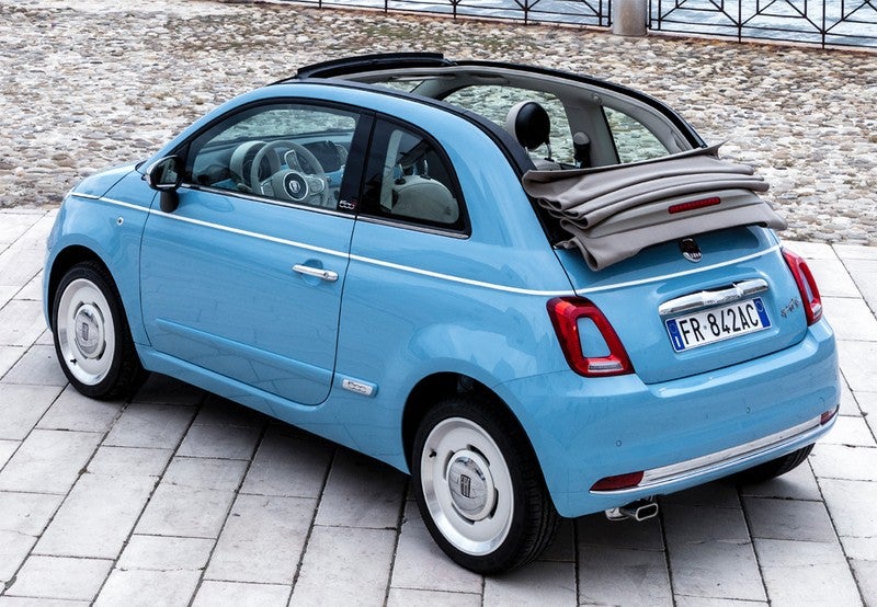 500C 1.2 Pop