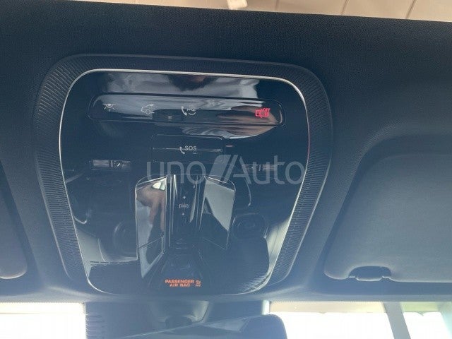GLC 300de 4Matic