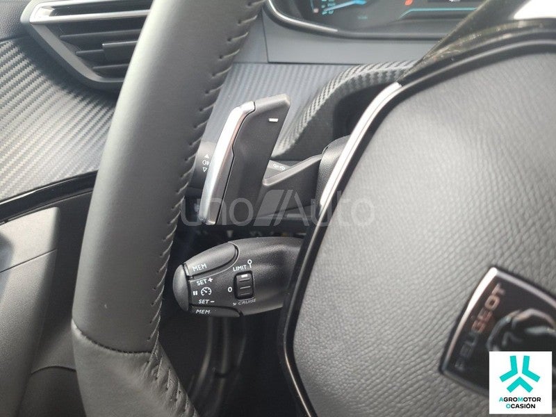 N Style Hybrid 145 eDCS6