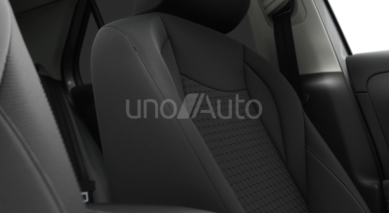 T-Roc 1.5 eTSI Más DSG7 110kW