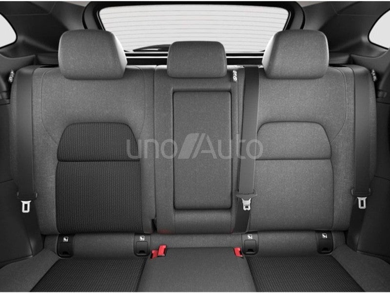 e-POWER Gen3 140 KW (190 CV) Acenta