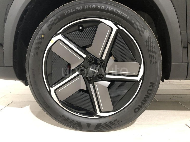 1.6T 108kW (145CV) DCT Exclusive