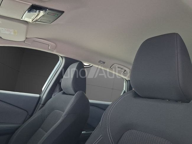 DIG-T 103kW (140CV) mHEV 4x2 Acenta