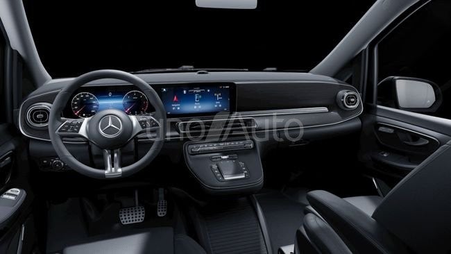 300 Avantgarde Extralargo