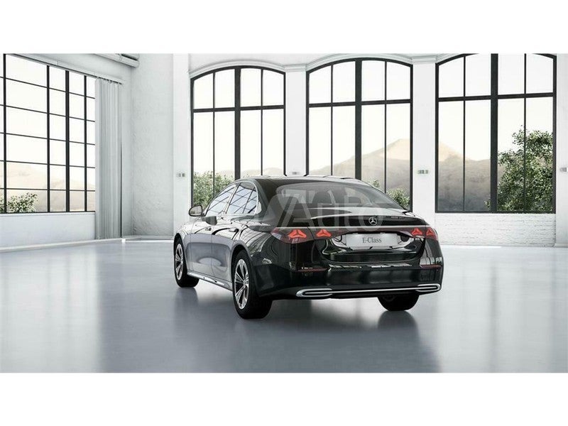 E 200