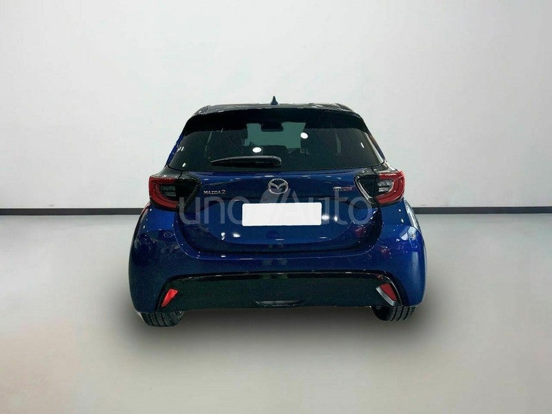 2 1.5 85 kW 116 CV CVT Homura