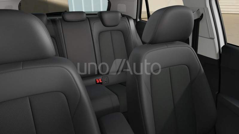 Q2 30 TDI Advanced 85kW