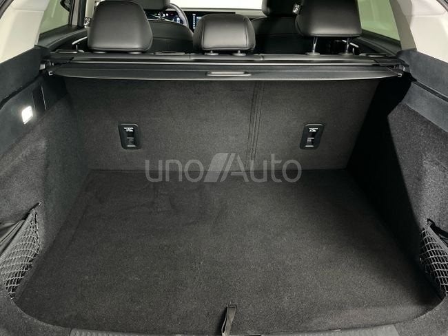 1.5T MANUAL LUXURY