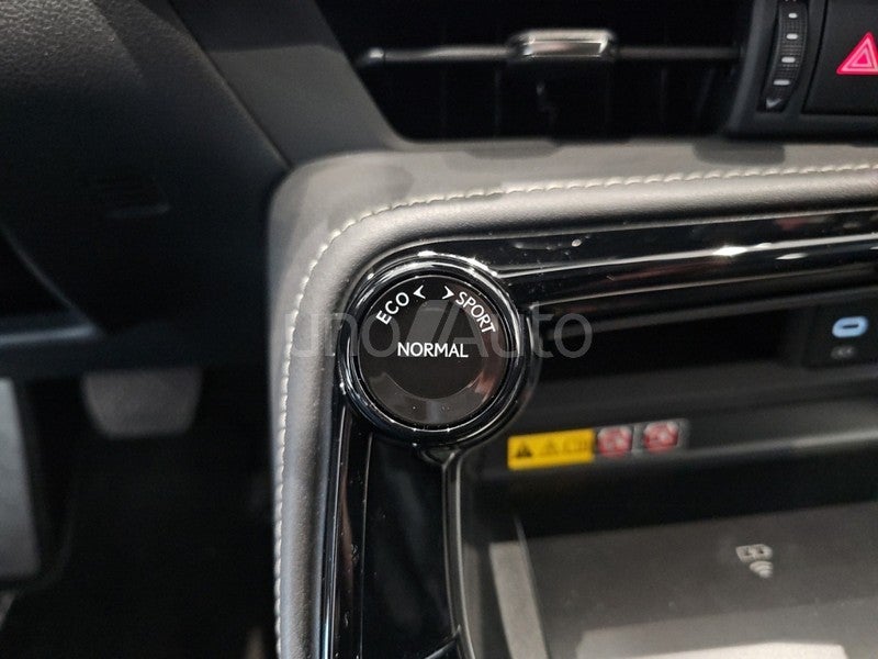 NX 450h+ Premium+ 4WD