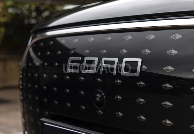 s800 1.6 TGDI 7DCT Premium FWD