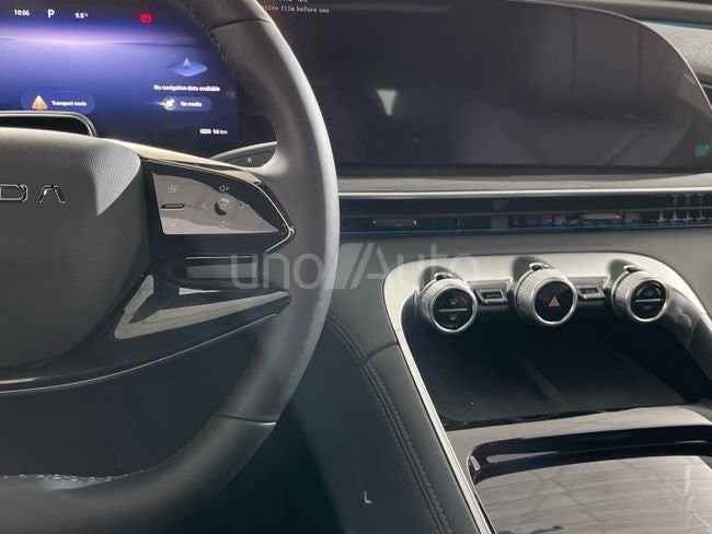 SHS Premium 1.5 TGDI 395kW AWD