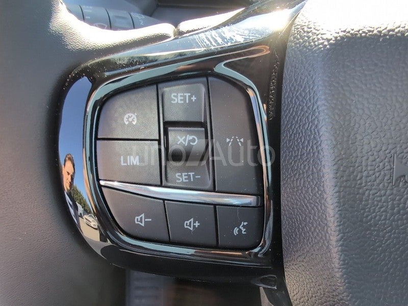 2.0 EcoBlue 125kW L1 Titanium Auto