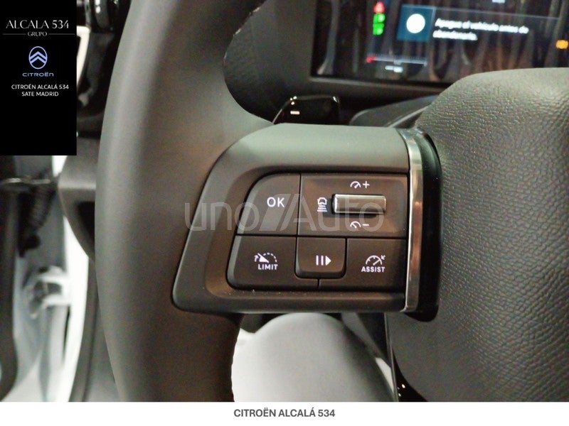 C4 Hybrid Business Edition eDSC6 145
