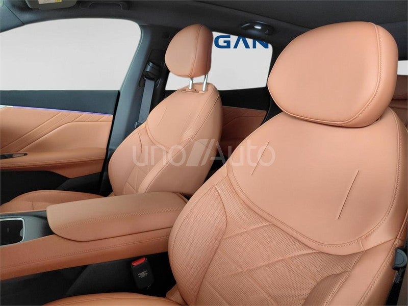 Deepal S05 Max 200kW