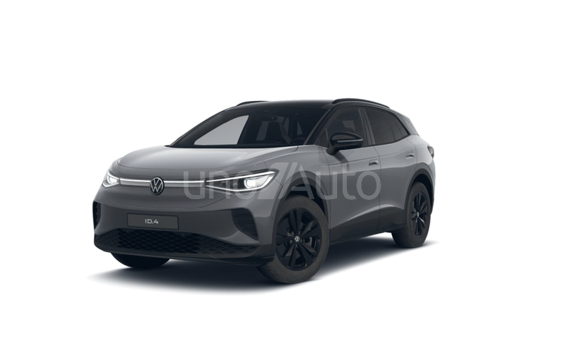 ID.4 Pro
