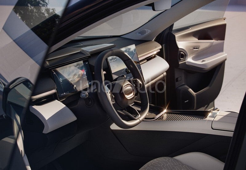 08 1.5 PHEV Core