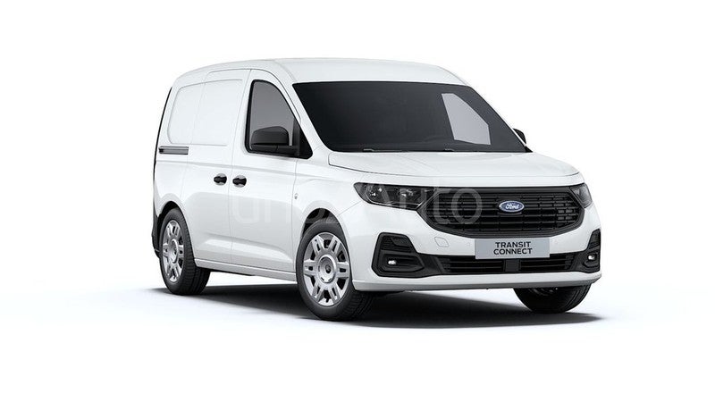 VAN L1 TREND N1 2.0 EcoBlue 75kW(102CV) 6E-BIS N1