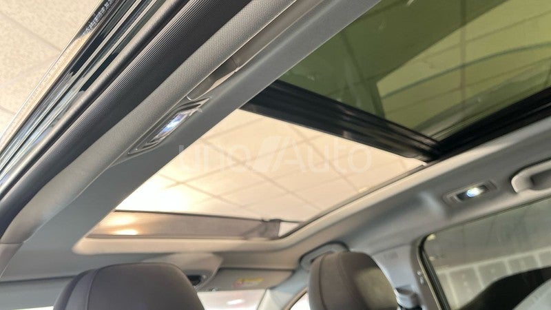 s800 1.6 TGDI 7DCT Luxury FWD