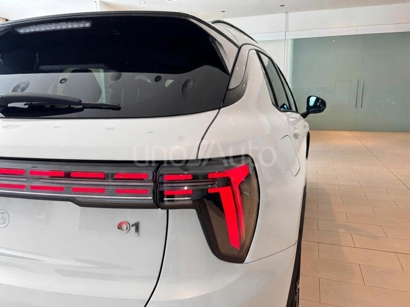 1 1.5 PHEV More