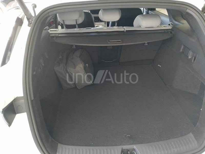 Seal 6 DM-i Touring Comfort Lite 156kW