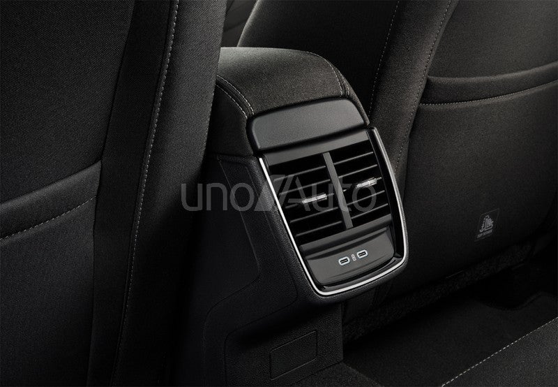 Kamiq 1.0 TSI Plus 85kW