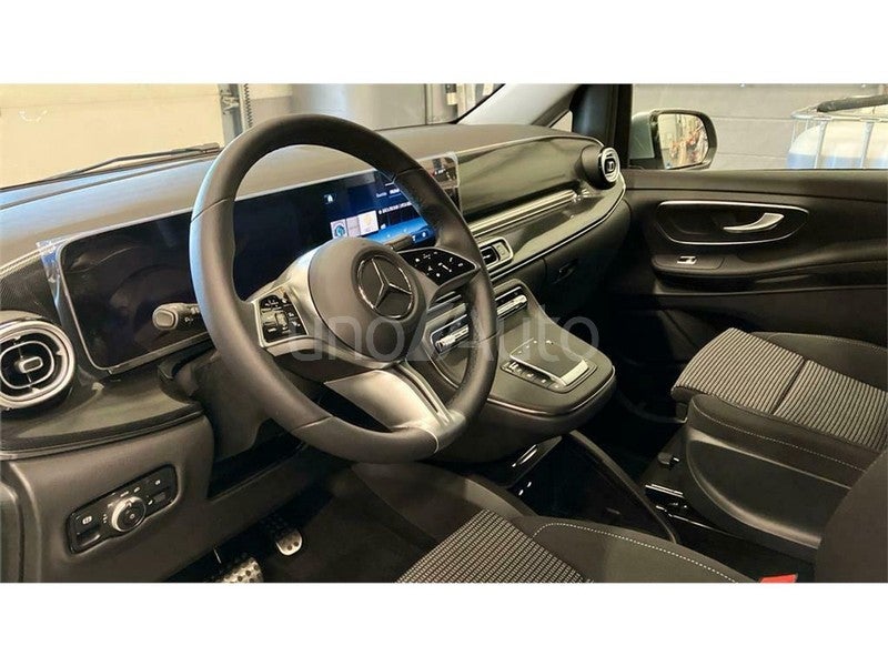 220 d Style Largo