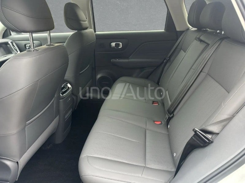 B10 Desing Pro Max 67.1kWh