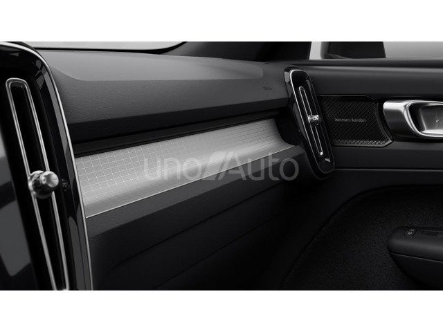 XC40 B3 Plus Aut.