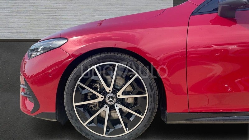 CLA CLA 220