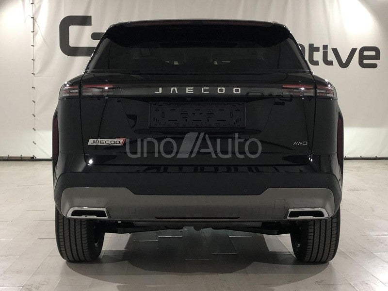 1.6T 108kW (145CV) DCT Exclusive