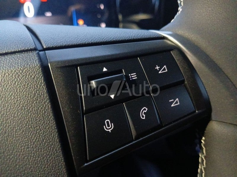 Mokka 1.2T S&S Edition 136