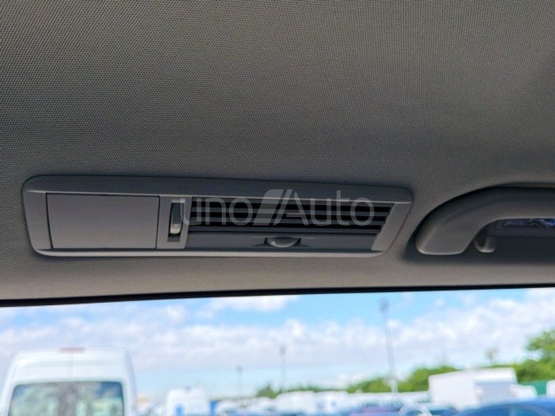300 d Avantgarde Largo