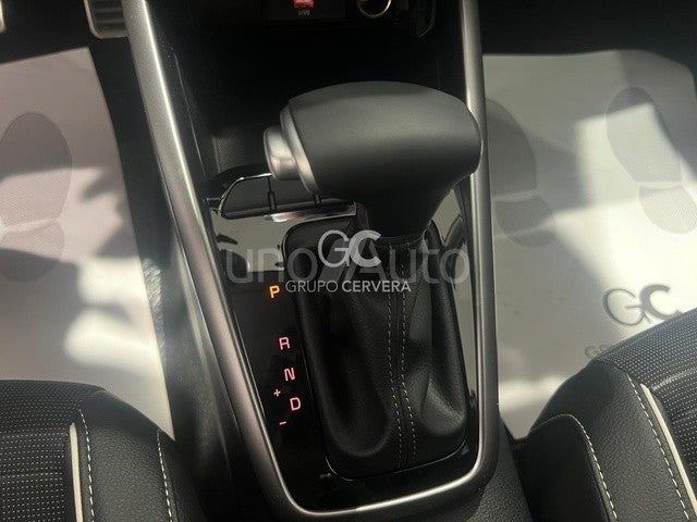 Stonic 1.0 T-GDi MHEV GT Line 100 DCT