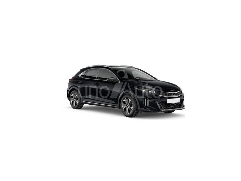 KIA XCeed 1.5 MHEV iMT Drive 103kW (140CV)