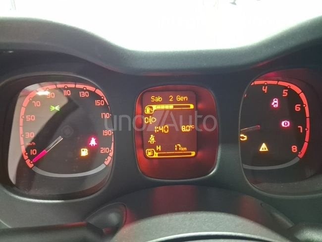 1.0 Hybrid 51kW (70cv)