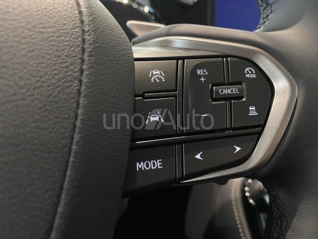 NX 300h Premium 2WD