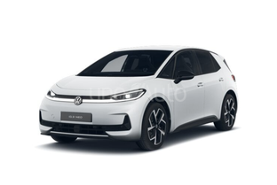 VOLKSWAGEN ID.3 Neo Style 140kW