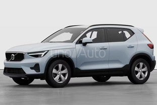 VOLVO XC40 2.0 B3 G Essential Auto
