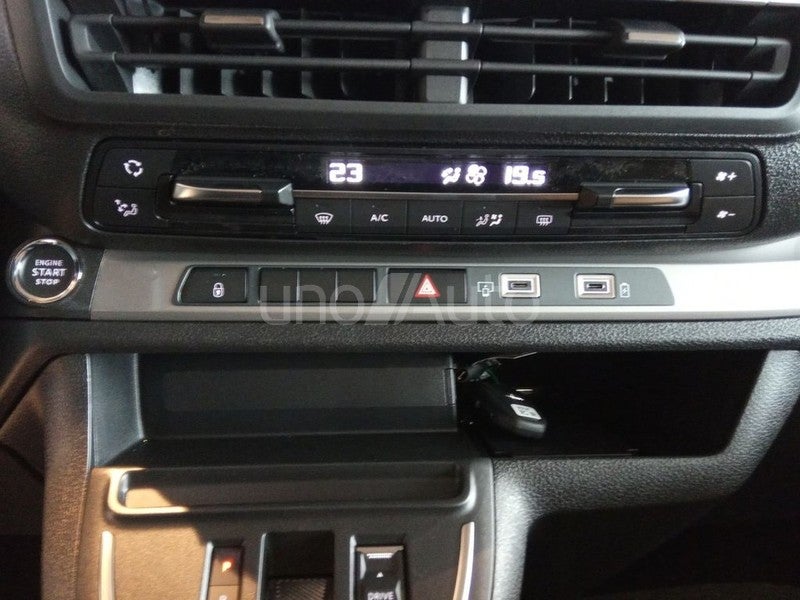 2.0 TD 132kW (180CV) Auto