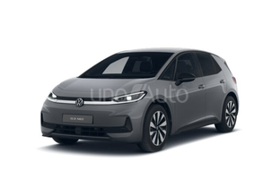 VOLKSWAGEN ID.3 Neo Life 140kW