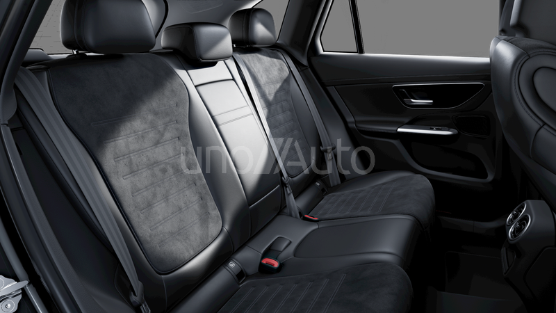 GLC 220 d 4MATIC