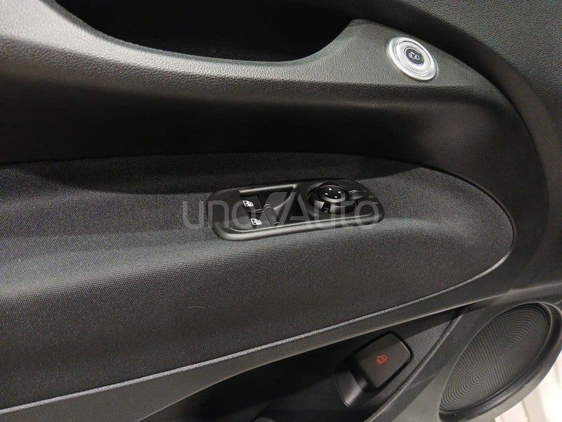 Red Hb 320km 85kW (118CV)