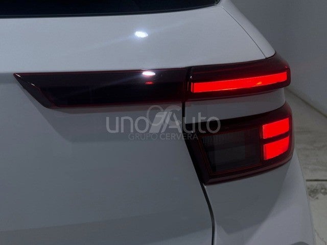 Frontera Electric 44kWh Edition 113