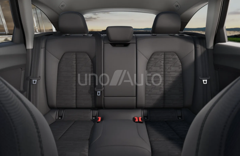 A5 Avant e-hybrid Advanced quattro S tronic 220kW