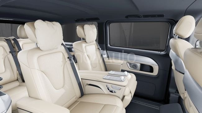 300 Exclusive Extralargo